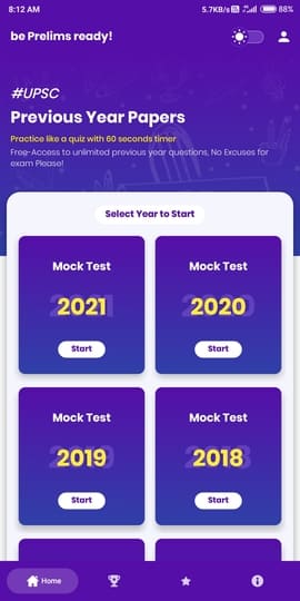Screenshot_2022-01-07-08-12-04-725_com.digisah.upscpyq