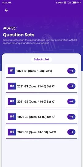 Screenshot_2022-01-07-08-21-28-995_com.digisah.upscpyq
