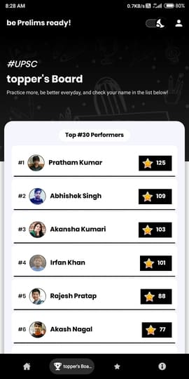 Screenshot_2022-01-07-08-28-10-367_com.digisah.upscpyq