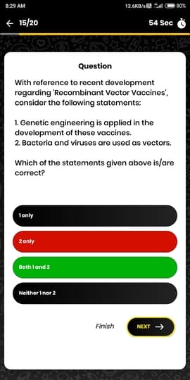 Screenshot_2022-01-07-08-29-27-788_com.digisah.upscpyq